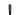 TerraLUX/LightStar InfiniStar 275 Rechargeable LED Penlight - High CRI LED - 275 Lumens - Uses 660mAh Li-ion Battery Pack