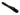 TerraLUX/LightStar InfiniStar 275 Rechargeable LED Penlight - High CRI LED - 275 Lumens - Uses 660mAh Li-ion Battery Pack