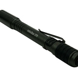 TerraLUX/LightStar InfiniStar 275 Rechargeable LED Penlight - High CRI LED - 275 Lumens - Uses 660mAh Li-ion Battery Pack
