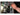 TerraLUX/LightStar InfiniStar 275 Rechargeable LED Penlight - High CRI LED - 275 Lumens - Uses 660mAh Li-ion Battery Pack