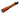 TerraLUX/LightStar InfiniStar 275 Rechargeable LED Penlight - High CRI LED - 275 Lumens - Uses 660mAh Li-ion Battery Pack