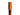 TerraLUX/LightStar InfiniStar 275 Rechargeable LED Penlight - High CRI LED - 275 Lumens - Uses 660mAh Li-ion Battery Pack