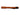 TerraLUX/LightStar InfiniStar 275 Rechargeable LED Penlight - High CRI LED - 275 Lumens - Uses 660mAh Li-ion Battery Pack