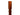 TerraLUX/LightStar InfiniStar 275 Rechargeable LED Penlight - High CRI LED - 275 Lumens - Uses 660mAh Li-ion Battery Pack