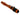 TerraLUX/LightStar InfiniStar 275 Rechargeable LED Penlight - High CRI LED - 275 Lumens - Uses 660mAh Li-ion Battery Pack