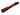 TerraLUX/LightStar InfiniStar 275 Rechargeable LED Penlight - High CRI LED - 275 Lumens - Uses 660mAh Li-ion Battery Pack