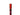 TerraLUX/LightStar InfiniStar 275 Rechargeable LED Penlight - High CRI LED - 275 Lumens - Uses 660mAh Li-ion Battery Pack