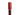 TerraLUX/LightStar InfiniStar 275 Rechargeable LED Penlight - High CRI LED - 275 Lumens - Uses 660mAh Li-ion Battery Pack