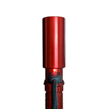 TerraLUX/LightStar InfiniStar 275 Rechargeable LED Penlight - High CRI LED - 275 Lumens - Uses 660mAh Li-ion Battery Pack