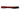 TerraLUX/LightStar InfiniStar 275 Rechargeable LED Penlight - High CRI LED - 275 Lumens - Uses 660mAh Li-ion Battery Pack