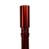 TerraLUX/LightStar InfiniStar 275 Rechargeable LED Penlight - High CRI LED - 275 Lumens - Uses 660mAh Li-ion Battery Pack