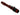 TerraLUX/LightStar InfiniStar 275 Rechargeable LED Penlight - High CRI LED - 275 Lumens - Uses 660mAh Li-ion Battery Pack