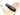 TerraLUX / Lightstar Corp. TT 1 LED Tactical Flashlight 250 Lumens Uses 1 x CR123
