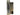 TerraLUX / Lightstar Corp. TT 1 LED Tactical Flashlight 250 Lumens Uses 1 x CR123
