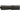 TerraLUX / Lightstar Corp. TT 1 LED Tactical Flashlight 250 Lumens Uses 1 x CR123