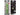 Nite Ize 12" Gear Ties - 2 Pack