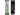 Nite Ize 24-inch Gear Tie