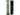 Nite Ize Gear Tie 32in