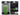 Nite Ize Gear Tie 6in - 2 Pack