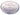 Powerizer LiR CR2032 40mAh 3.6V Protected 0.012A Lithium Ion (Li-Ion) Coin Cell Battery - Bulk