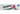 Energizer LN91 24 Pack - Boxed