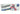 Energizer Lithium AAA LN92 24 Pack - Boxed