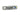Energizer Lithium AAA LN92 Battery Angled Size View