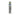 Energizer Lithium AAA LN92 Battery Vertical View