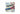 Energizer Lithium AAA LN92 4 Pack - Boxed