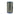 Saft LO26SHX 3.0V Primary Lithium-Sulfur Dioxide Battery (LiSO2) - D Size Spiral Cell