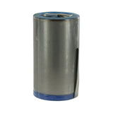 Saft LO26SHX 3.0V Primary Lithium-Sulfur Dioxide Battery (LiSO2) - D Size Spiral Cell