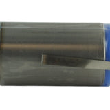 Saft LO26SHX 3.0V Primary Lithium-Sulfur Dioxide Battery (LiSO2) - D Size Spiral Cell