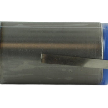 Saft LO26SHX 3.0V Primary Lithium-Sulfur Dioxide Battery (LiSO2) - D Size Spiral Cell