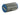 Saft LO26SHX 3.0V Primary Lithium-Sulfur Dioxide Battery (LiSO2) - D Size Spiral Cell