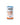 Saft LO26SHX 3.0V Primary Lithium-Sulfur Dioxide Battery (LiSO2) - D Size Spiral Cell