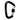 Ultimate Survival Technologies 10cm Locking Gear Biner - Carabiner Clip with Lock - Black (20-02572-01)