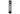 STKR LP EDC 8.0 USB-C Rechargeable Low Profile Flashlight - 800 Lumens - Uses Built-in Li-ion Battery Pack