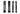 STKR LP EDC 8.0 USB-C Rechargeable Low Profile Flashlight - 800 Lumens - Uses Built-in Li-ion Battery Pack