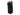 Fenix LR35R USB-C Rechargeable LED Flashlight - 6 x Luminus SST40 - 10000 Lumens - Includes 2 x 21700