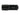 Fenix LR35R USB-C Rechargeable LED Flashlight - 6 x Luminus SST40 - 10000 Lumens - Includes 2 x 21700