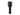 Fenix LR35R USB-C Rechargeable LED Flashlight - 6 x Luminus SST40 - 10000 Lumens - Includes 2 x 21700