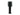 Fenix LR35R USB-C Rechargeable LED Flashlight - 6 x Luminus SST40 - 10000 Lumens - Includes 2 x 21700