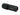 Fenix LR35R USB-C Rechargeable LED Flashlight - 6 x Luminus SST40 - 10000 Lumens - Includes 2 x 21700