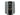 Fenix LR35R USB-C Rechargeable LED Flashlight - 6 x Luminus SST40 - 10000 Lumens - Includes 2 x 21700