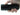 Fenix LR35R USB-C Rechargeable LED Flashlight - 6 x Luminus SST40 - 10000 Lumens - Includes 2 x 21700