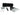 Fenix LR35R USB-C Rechargeable LED Flashlight - 6 x Luminus SST40 - 10000 Lumens - Includes 2 x 21700
