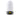 Nitecore LR50 Rechargeable Camping Lantern and Power Bank - 9 x High CRI LEDs - 250 Lumens - Uses 2 x 18650 or 4 x CR123A