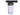 Nitecore LR50 Rechargeable Camping Lantern and Power Bank - 9 x High CRI LEDs - 250 Lumens - Uses 2 x 18650 or 4 x CR123A