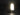 Nitecore LR50 Rechargeable Camping Lantern and Power Bank - 9 x High CRI LEDs - 250 Lumens - Uses 2 x 18650 or 4 x CR123A