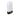 Nitecore LR50 Rechargeable Camping Lantern and Power Bank - 9 x High CRI LEDs - 250 Lumens - Uses 2 x 18650 or 4 x CR123A